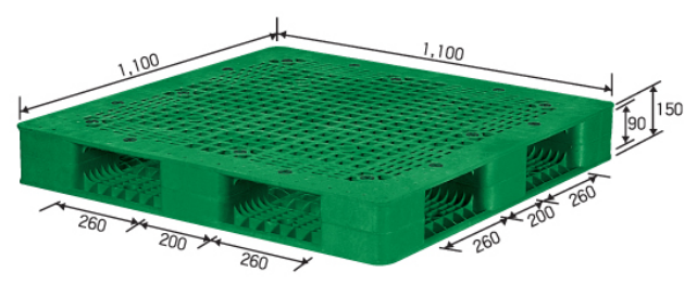 GT4F 110x110K
